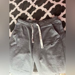 nike sweatpants